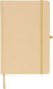 Cuaderno de Kraft A5 Personalizado 101439249 - Imagen 40