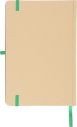 Cuaderno de Kraft A5 Personalizado 101439249 - Imagen 79