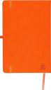 Cuaderno de PU reciclado A5 Personalizado 101439250 - Imagen 16