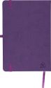 Cuaderno de PU reciclado A5 Personalizado 101439250 - Imagen 128
