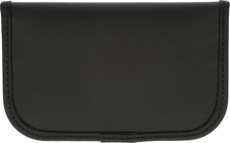 Funda reciclada para llaves y tarjetas Personalizada | Goodie