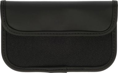 Funda reciclada para llaves y tarjetas Personalizada | Goodie