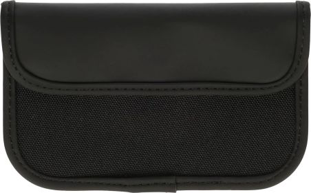Funda reciclada para llaves y tarjetas Personalizada | Goodie