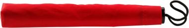 Paraguas Plegable de Poliéster Personalizado | Goodie