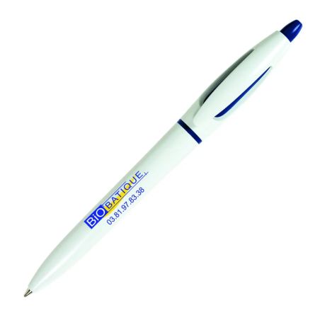 Bolígrafo Stilolinea S! Personalizado | Goodie