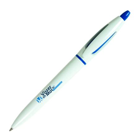 Bolígrafo Stilolinea S! Personalizado | Goodie