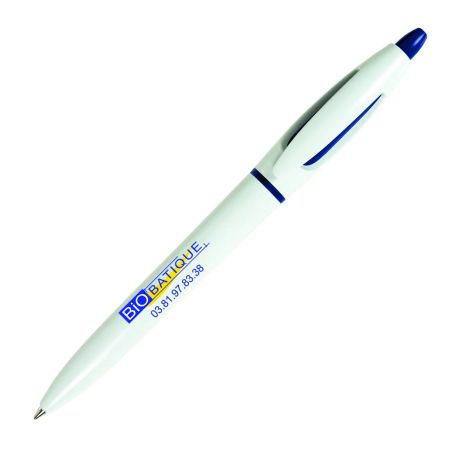 Bolígrafo Stilolinea S! Personalizado | Goodie