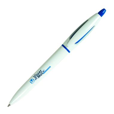 Bolígrafo Stilolinea S! Personalizado | Goodie