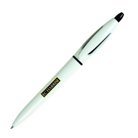 Bolígrafo Stilolinea S! Personalizado | Goodie