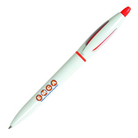 Bolígrafo Stilolinea S! Personalizado | Goodie