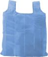 Bolsa Plegable de Poliéster Personalizada - Imagen 26