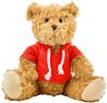 Oso de Peluche con Sudadera Personalizado - Imagen 36