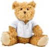 Oso de Peluche con Sudadera Personalizado - Imagen 41