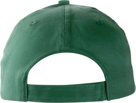 Gorra de Algodón Personalizada | Goodie