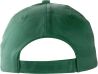 Gorra de Algodón Personalizada - Imagen 5