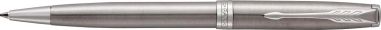 Bolígrafo Parker Sonnet CT Personalizado | Goodie