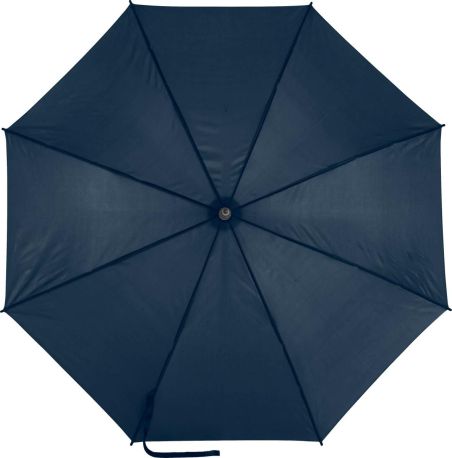Paraguas de poliéster Personalizado | Goodie
