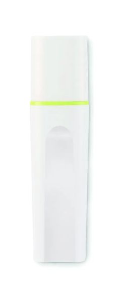 Rotulador Fluorescente de RPET Reciclado | Goodie