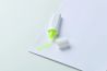 Rotulador de Texto de RPET Personalizado 7MO2427 - Imagen 22
