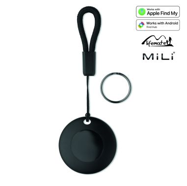 Localizador inteligente Personalizado 7MO3107 | Goodie