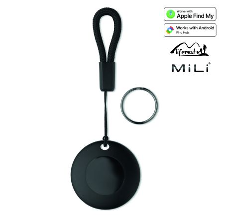 Localizador inteligente Personalizado 7MO3107 | Goodie