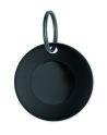 Localizador inteligente Personalizado 7MO3107 - Imagen 14