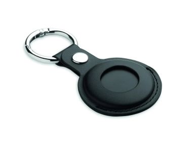 Localizador inteligente Personalizado 7MO3108 | Goodie