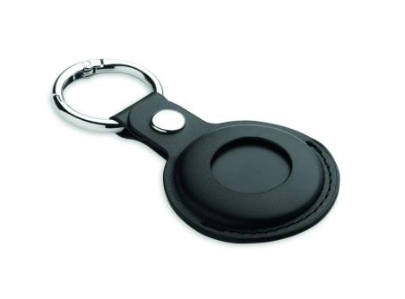 Localizador inteligente Personalizado 7MO3108 | Goodie