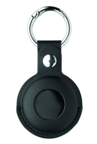 Localizador inteligente Personalizado 7MO3108 | Goodie