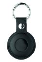 Localizador inteligente Personalizado 7MO3108 - Imagen 8