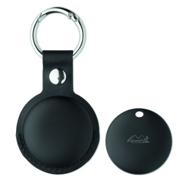 Localizador inteligente Personalizado 7MO3108 | Goodie