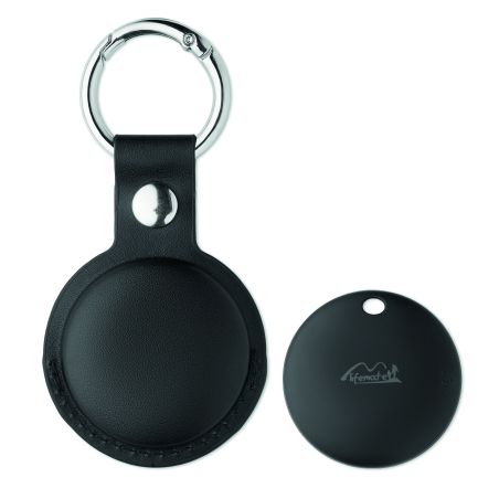 Localizador inteligente Personalizado 7MO3108 | Goodie