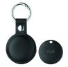 Localizador inteligente Personalizado 7MO3108 - Imagen 18