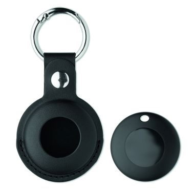 Localizador inteligente Personalizado 7MO3108 | Goodie
