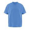 Camiseta Oversize Boxy Hombre Personalizada 7S03806 - Imagen 28