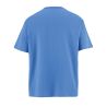 Camiseta Oversize Boxy Hombre Personalizada 7S03806 - Imagen 29