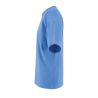 Camiseta Oversize Boxy Hombre Personalizada 7S03806 - Imagen 30