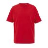 Camiseta Oversize Boxy Hombre Personalizada 7S03806 - Imagen 31