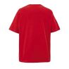 Camiseta Oversize Boxy Hombre Personalizada 7S03806 - Imagen 32