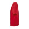 Camiseta Oversize Boxy Hombre Personalizada 7S03806 - Imagen 33