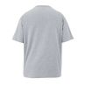 Camiseta Oversize Boxy Hombre Personalizada 7S03806 - Imagen 35