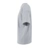 Camiseta Oversize Boxy Hombre Personalizada 7S03806 - Imagen 36