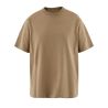 Camiseta Oversize Boxy Hombre Personalizada 7S03806 - Imagen 37