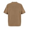 Camiseta Oversize Boxy Hombre Personalizada 7S03806 - Imagen 38