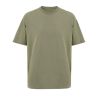 Camiseta Oversize Boxy Hombre Personalizada 7S03806 - Imagen 40