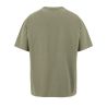 Camiseta Oversize Boxy Hombre Personalizada 7S03806 - Imagen 41