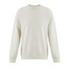 Sudadera Columbia Cuello Redondo Unisex Personalizada 7S03814 - Imagen 60