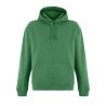 Sudadera con Capucha Condor Personalizada 7S03815 - Imagen 82