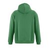 Sudadera con Capucha Condor Personalizada 7S03815 - Imagen 83