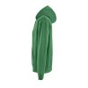 Sudadera con Capucha Condor Personalizada 7S03815 - Imagen 84